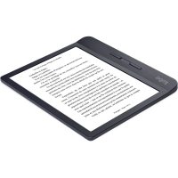 E-book Kobo N873-KU-BK-K-EP