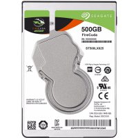 HDD laptop Seagate ST500LX025