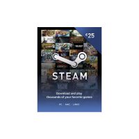 Jocuri Valve PC VLV1010004