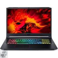 Laptop Acer Nitro 5 AN517-52 NH.Q8JEX.001