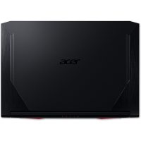 Laptop Acer Nitro 5 AN517-52 NH.Q8JEX.001