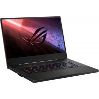 Laptop Asus ROG Zephyrus S15 GX502LWS GX502LWS-HF021T