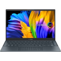 Laptop Asus ZenBook UM325UA-KG020T