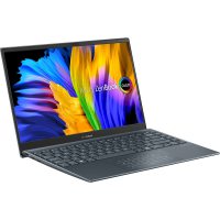 Laptop Asus ZenBook UM325UA-KG020T