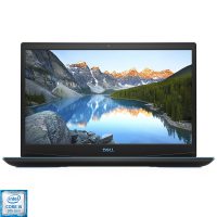 Laptop Dell G3 3590 DI3590I585121050U