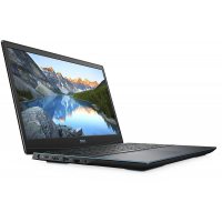 Laptop Dell G3 3590 DI3590I585121050U