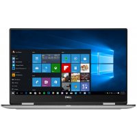 Laptop Dell XPS 15 DXPS9575I78512W10P, DXPS15FI78705G8GB512GB4G3YW10P-05