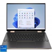 Laptop Hp Spectre x360 5D5R3EA