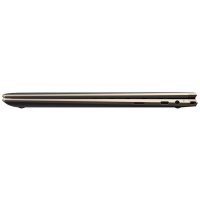 Laptop Hp Spectre x360 5D5R3EA