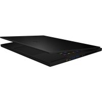 Laptop Msi GS66 Stealth 9S7-16V112-654