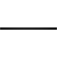 Laptop Msi GS66 Stealth 9S7-16V112-654