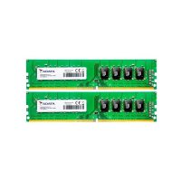 Memorie desktop A Data AD4U266638G19-D