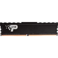 Memorie desktop Patriot PSP432G32002H1