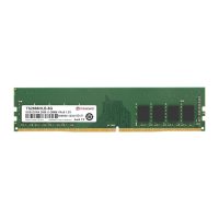Memorie desktop Transcend TS2666HLB-8G