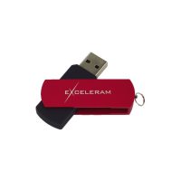 Memorie externa Exceleram EXP2U2REB08