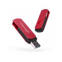 Memorie externa Exceleram EXP2U2REB08
