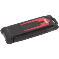 Memorie externa Hyperx HXF30/16GB