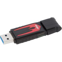 Memorie externa Hyperx HXF30/16GB