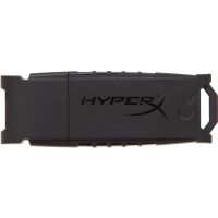 Memorie externa Hyperx HXF30/16GB