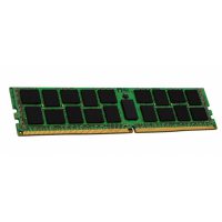 Memorie server Kingston KTD-PE426D8/16G