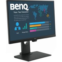 Monitor LED Benq BL2480T