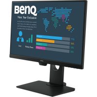 Monitor LED Benq BL2480T