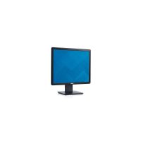 Monitor LED Dell 210-AEUS
