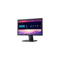 Monitor LED Dell E1920H-05