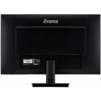 Monitor LED Iiyama G2730HSU-B1