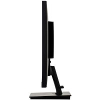 Monitor LED Iiyama G2730HSU-B1