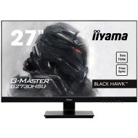 Monitor LED Iiyama G2730HSU-B1