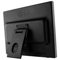 Monitor LED Lg 17MB15T-B.AEU