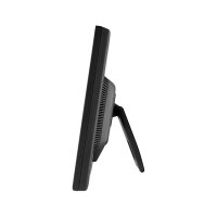 Monitor LED Lg 17MB15T-B.AEU