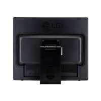 Monitor LED Lg 17MB15T-B.AEU