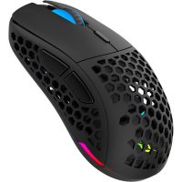 Mouse Aqirys T.G.A.