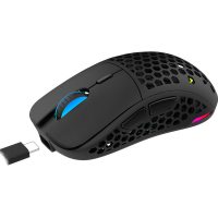 Mouse Aqirys T.G.A.