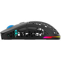 Mouse Aqirys T.G.A.