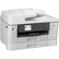 Multifunctional Brother MFCJ3940DWYJ1