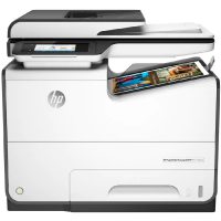 Multifunctional Hp J9V82B