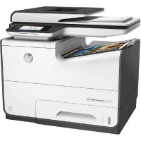 Multifunctional Hp J9V82B