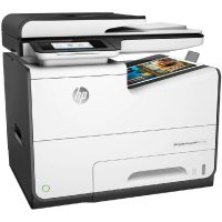 Multifunctional Hp J9V82B