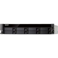 NAS Qnap TS-863XU-RP-4G