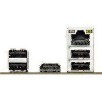 Placa de baza Biostar TB250-BTC D+