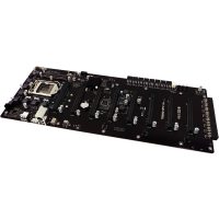 Placa de baza Biostar TB250-BTC D+