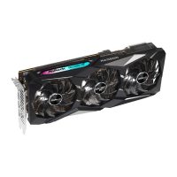 Placa video Asrock RX6800 CLP 16GO