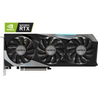 Placa video Gigabyte GV-N306TGAMINGOC PRO-8GD LHR