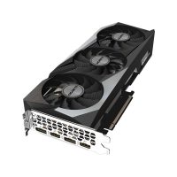 Placa video Gigabyte GV-N306TGAMINGOC PRO-8GD LHR