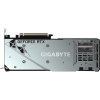 Placa video Gigabyte GV-N306TGAMINGOC PRO-8GD LHR