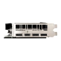 Placa video Msi RTX 2060 VENTUS 12G OC