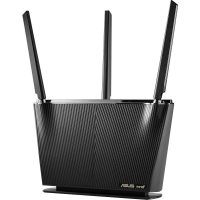 Router Asus RT-AX68U